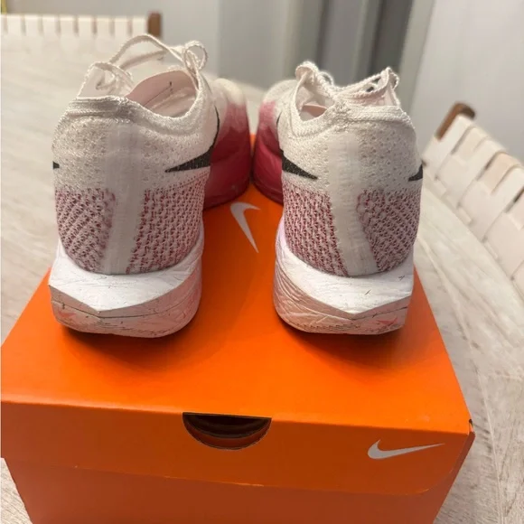 Nike unisex zoomx vaporfly next 3 Running Shoes - Picture 4 of 9